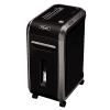 Powershred® 99Ci Cross-Cut Shredder