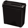 Powershred® P-25S Strip-Cut Shredder