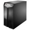 UPS Delta ULTRON series HPH 30 kW (without batteries) - GES303HH330035