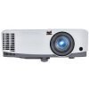 ViewSonic PA503S DLP Projector, SVGA, 3800 ANSI Lumen, HDMI – VS16905