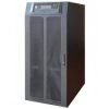 Delta ultron hph, 80kva/kw 3-phase double conversion online ups ges803hh330135