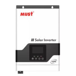 Solar Systems & Accessories