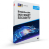 BitDefender Internet Security 3 Use