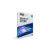 Bitdefender Internet Security 1 User License
