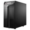 Delta Ultron Series HPH 30kVA kW UPS (GES303HH330035)