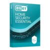 ESET Internet Security – 1 User License