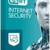 ESET Multi-Device Security – 3 User