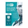 ESET Multi-Device Security – 3 User License