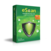 EScan Internet Security 4 User