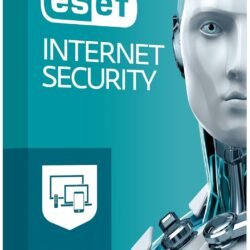 Eset Multi-Device Security 1 User