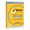 Norton Security premium 10-user Antivirus