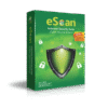 eScan Internet Security – 4 User License