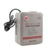 2000 Watts/VA Portable Step-Down Transformer 220V-250V to 100V-125V