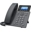 Grandstream GRP2601 2-line Essential IP Phone