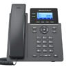 Grandstream GRP2602 2-line Essential IP Phone