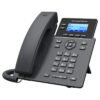 Grandstream GRP2602G 2-Line Essential IP Phone