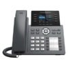 Grandstream GRP2603P 3-line Essential IP Phone