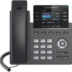 Grandstream GRP2613 IP Phone