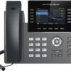 Grandstream GRP2615 IP Phone