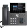 Grandstream GRP2616 IP Phone