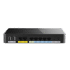 Grandstream GWN-7000 Enterprise Multi-WAN Gigabit VPN Router