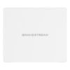 Grandstream GWN7602 WiFi Access Point with Integrated Ethernet Switch