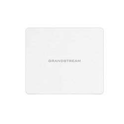 Grandstream GWN7624 In-Wall Wi-Fi Access Point