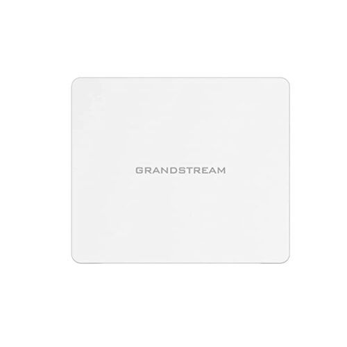 Grandstream GWN7624 In-Wall Wi-Fi Access Point