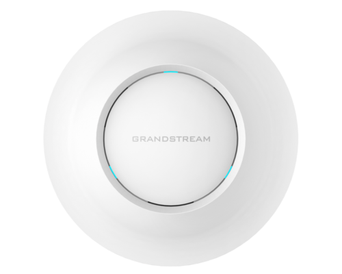 Grandstream GWN7615 802.11ac Wave-2 Enterprise WiFi Access Point