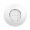 Grandstream GWN7625 W-Fi Access Point