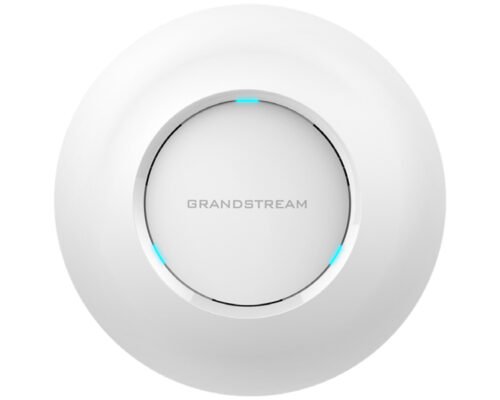 Grandstream GWN7630 802.11ac Wave-2 Enterprise Access Point