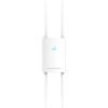 Grandstream GWN7630LR- Outdoor Long Range Access point