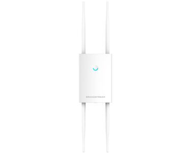 Grandstream GWN7630LR- Outdoor Long Range Access point
