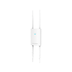 Grandstream GWN7630LR- Outdoor Long Range Access point