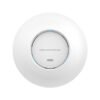 Grandstream GWN7660 Wi-Fi Access Point 