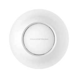 Grandstream GWN7660 Wi-Fi Access Point
