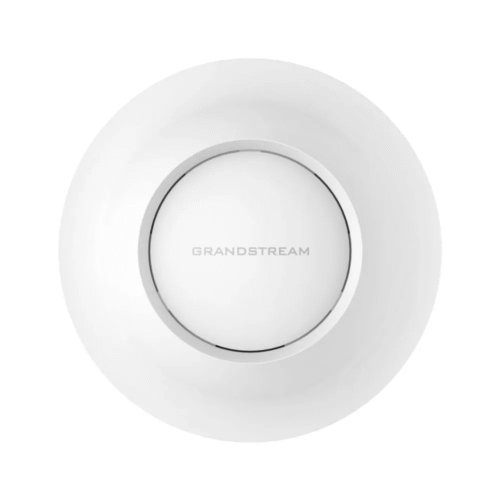 Grandstream GWN7660 Wi-Fi Access Point