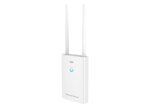 Grandstream GWN7660LR Wi-Fi 6 Long Range Access Point