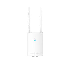 Grandstream GWN7660LR Wi-Fi 6 Long Range Access Point