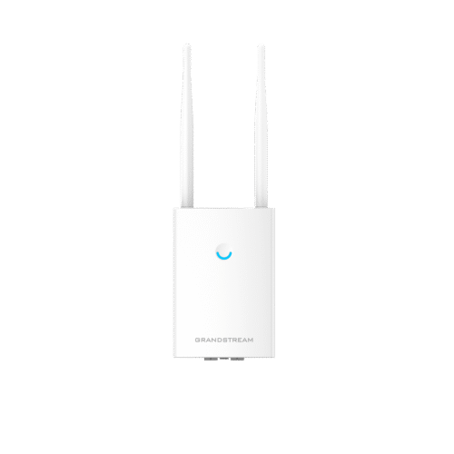 Grandstream GWN7660LR Wi-Fi 6 Long Range Access Point