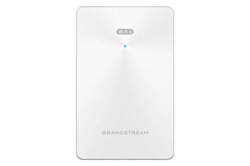 Grandstream GWN7661 Wi-Fi 6 Access Point