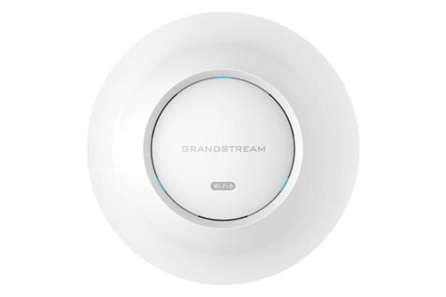 Grandstream GWN7662 Indoor WiFi 6 Access Point