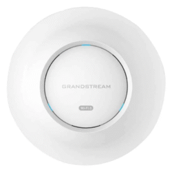 Grandstream GWN7664 Wireless Access Point
