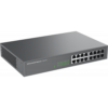 Grandstream GWN7702P Unmanaged Network Switch