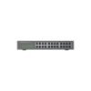 Grandstream GWN7703 24-Port Unmanaged Network Switch