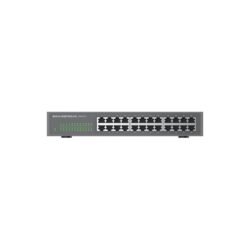 Grandstream GWN7703 24-Port Unmanaged Network Switch