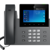 Grandstream GXV3350 Smart IP Video Phone