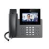 Grandstream GXV3450 16-Line IP Video Phone