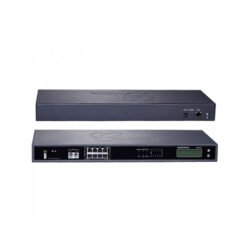 Grandstream UCM6208 IP PBX