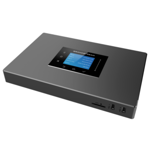 Grandstream UCM6301 IP PBX